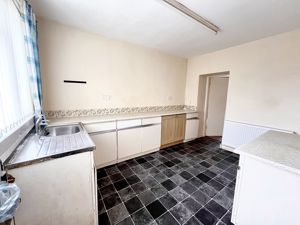 Photo 10- click for photo gallery